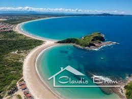 Casa à venda em Peró, Cabo Frio - RJ