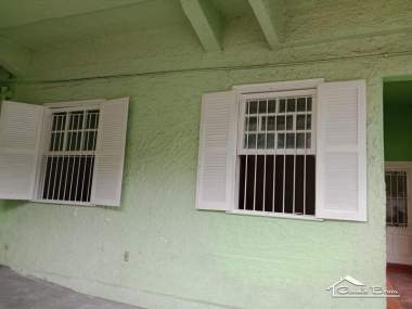[CI 11003] Casa em Quissamã, Petrópolis/RJ
