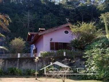 [CI 11017] Casa em Itaipava, Petrópolis/RJ