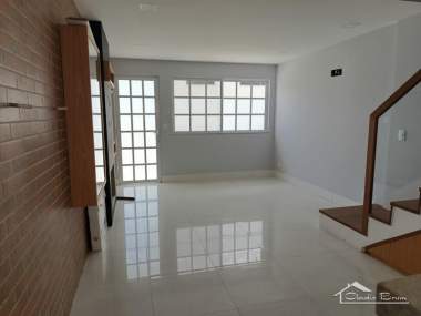 [CI 11028] Casa em Valparaíso, Petrópolis/RJ