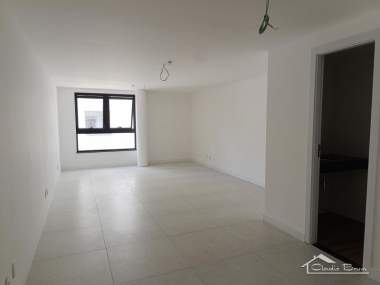 [CI 11049] Sala em Centro, Petrópolis/RJ