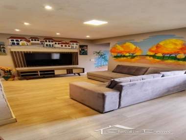 [CI 11056] Apartamento em Centro, Petrópolis/RJ
