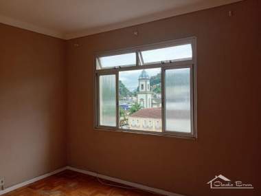 [CI 11057] Apartamento em Centro, Petrópolis/RJ