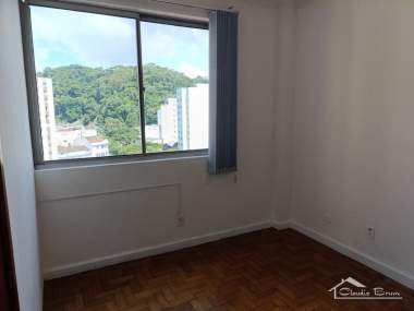 [CI 11059] Sala em Centro, Petrópolis/RJ