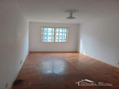 [CI 11063] Apartamento em Centro, Petrópolis/RJ