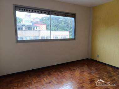 [CI 11065] Apartamento em Centro, Petrópolis/RJ