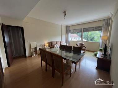 [CI 11072] Apartamento em Valparaíso, Petrópolis/RJ