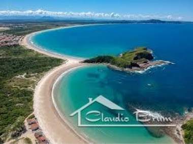 [CI 11090] Casa em Peró, Cabo Frio/RJ
