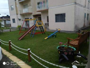 [CI 11093] Casa em Cidade Praiana, Rio das Ostras/RJ