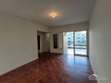 [CI 11094] Apartamento em Centro, Petrópolis/RJ