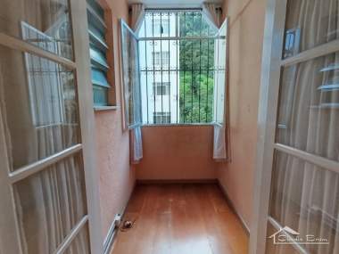 [CI 11095] Apartamento em Centro, Petrópolis/RJ