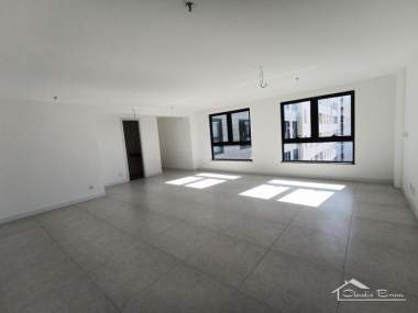 [CI 11102] Sala em Centro, Petrópolis/RJ