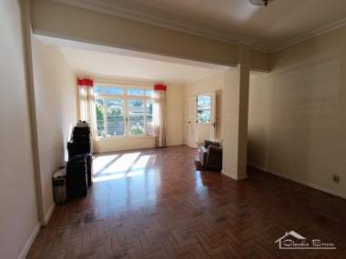 [CI 11104] Apartamento em Centro, Petrópolis/RJ