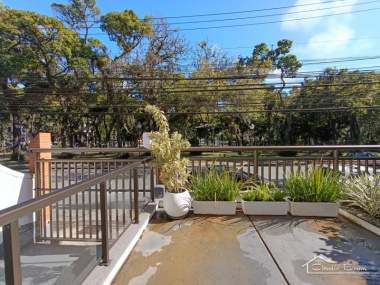 [CI 11105] Apartamento em Centro, Petrópolis/RJ