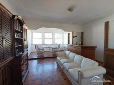[CI 11108] Apartamento em Centro, Petrópolis/RJ