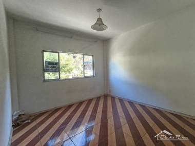 [CI 11113] Apartamento em Centro, Petrópolis/RJ