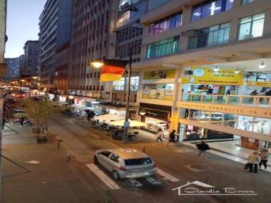 [CI 11114] Apartamento em Centro, Petrópolis/RJ