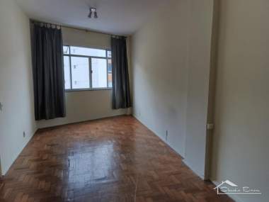[CI 11115] Apartamento em Centro, Petrópolis/RJ