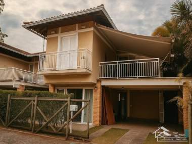 [CI 11120] Casa em Nogueira, Petrópolis/RJ