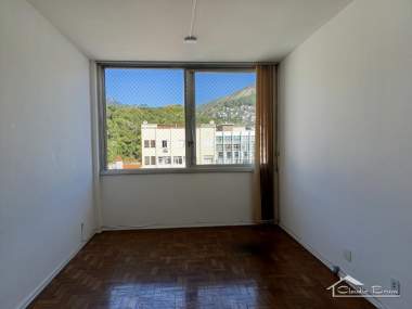 [CI 11123] Apartamento em Centro, Petrópolis/RJ