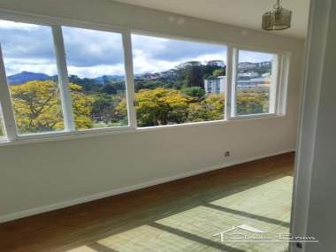 [CI 11127] Apartamento em Centro, Petrópolis/RJ