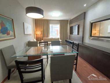 [CI 11130] Apartamento em Centro, Petrópolis/RJ