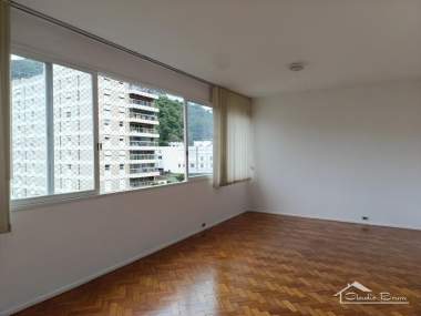 [CI 11132] Apartamento em Centro, Petrópolis/RJ