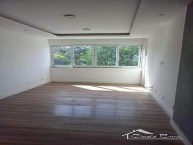 [CI 11133] Apartamento em Centro, Petrópolis/RJ