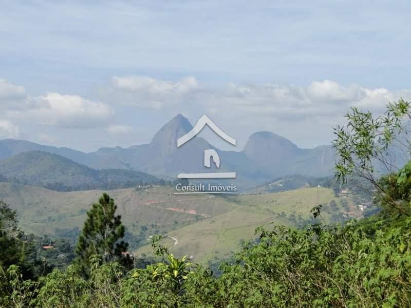 Imóvel Comercial à venda em Itaipava, Petrópolis - RJ - Foto 18