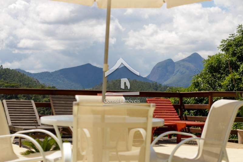 Imóvel Comercial à venda em Itaipava, Petrópolis - RJ - Foto 6