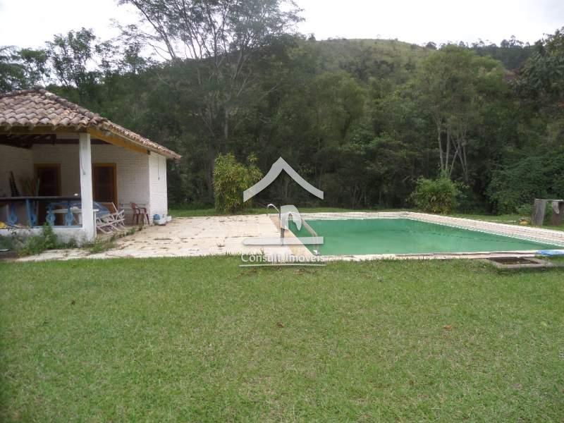 Terreno Residencial à venda em Itaipava, Petrópolis - RJ - Foto 6