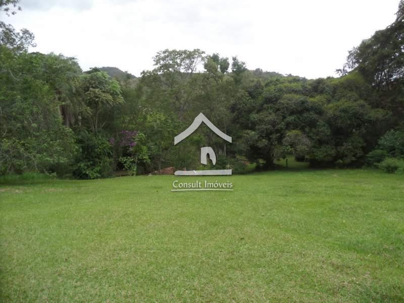 Terreno Residencial à venda em Itaipava, Petrópolis - RJ - Foto 7