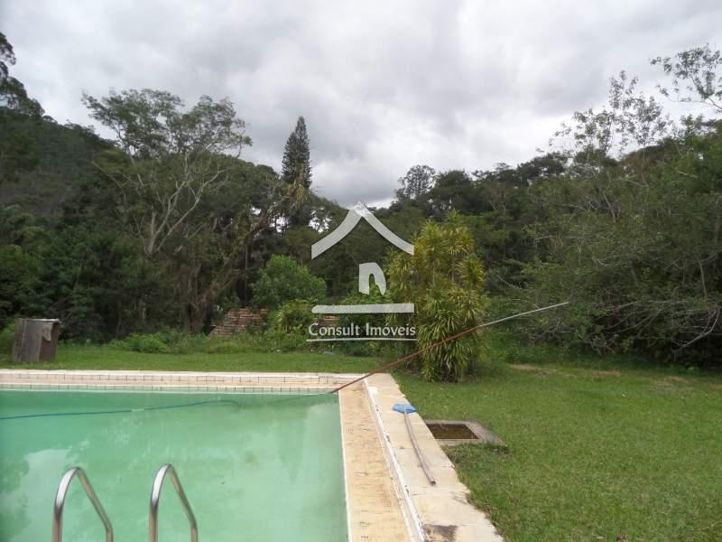 Terreno Residencial à venda em Itaipava, Petrópolis - RJ - Foto 8