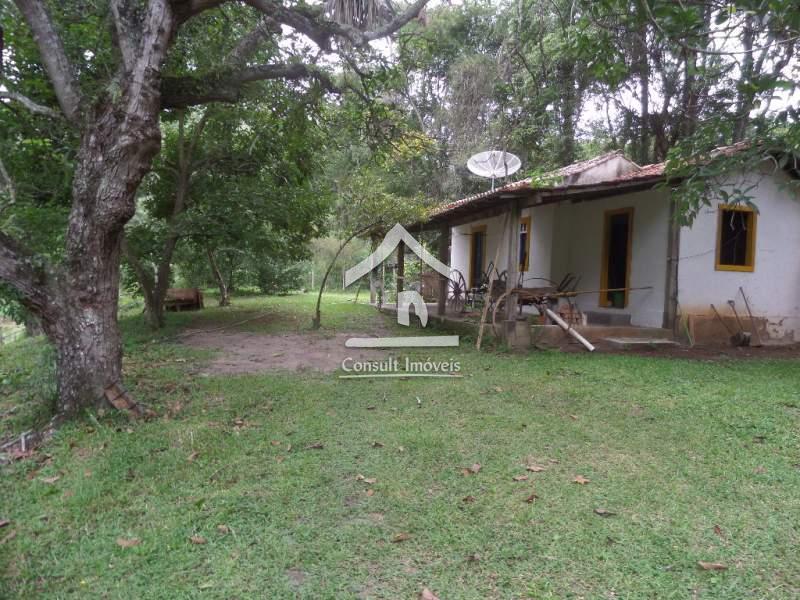 Terreno Residencial à venda em Itaipava, Petrópolis - RJ - Foto 9