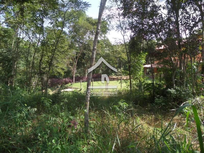 Terreno Residencial em Itaipava Petrópolis