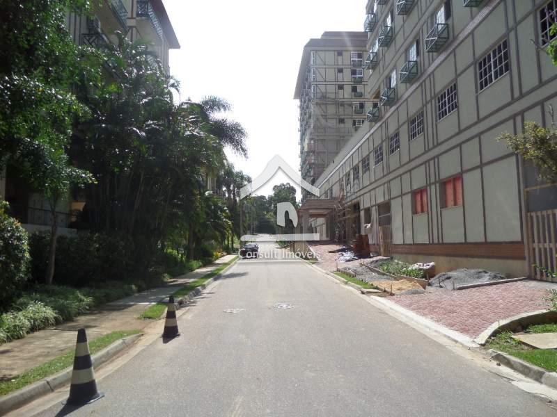 Apartamento à venda em Itaipava, Petrópolis - RJ - Foto 6