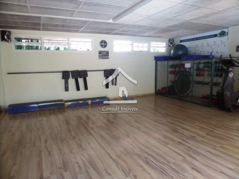 Apartamento à venda em Itaipava, Petrópolis - RJ - Foto 13