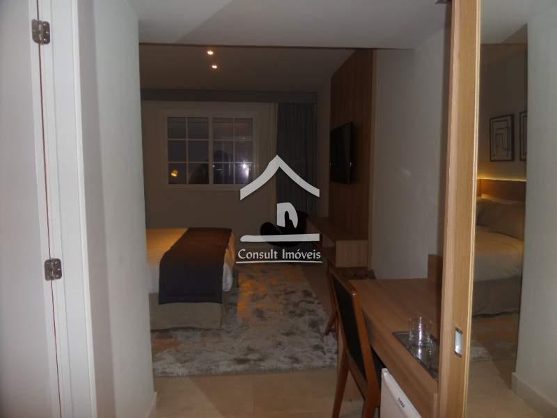 Apartamento à venda em Itaipava, Petrópolis - RJ - Foto 14