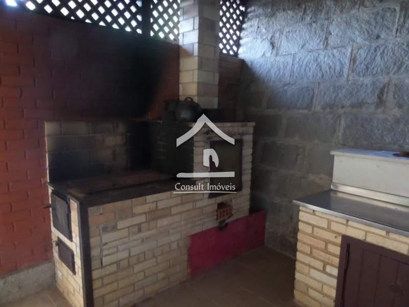 Fazenda / Sítio à venda em Nogueira, Petrópolis - RJ - Foto 3