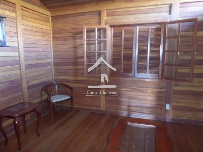 Fazenda / Sítio à venda em Nogueira, Petrópolis - RJ - Foto 19