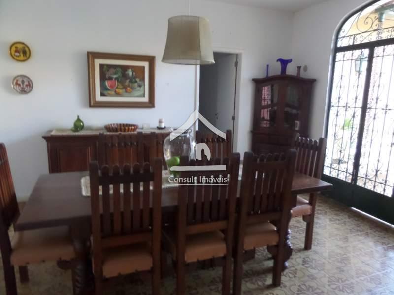 Fazenda / Sítio à venda em Nogueira, Petrópolis - RJ - Foto 13