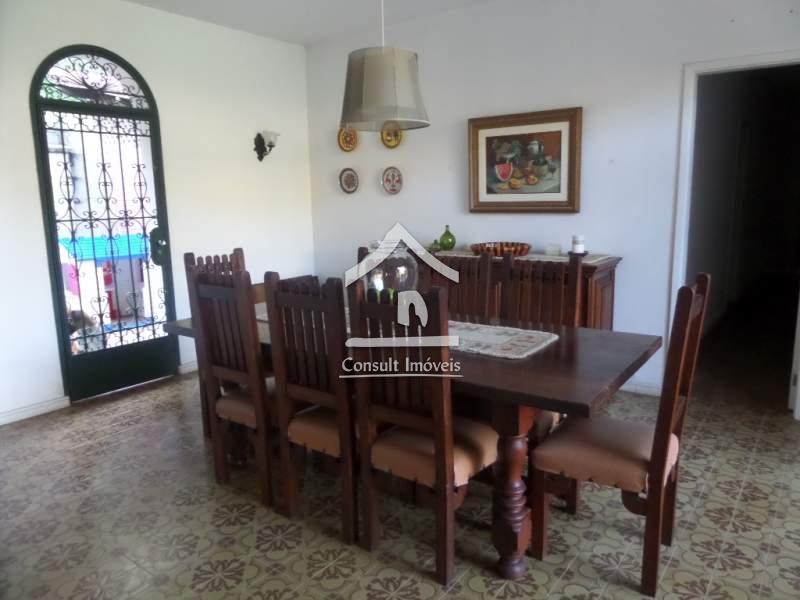 Fazenda / Sítio à venda em Nogueira, Petrópolis - RJ - Foto 12