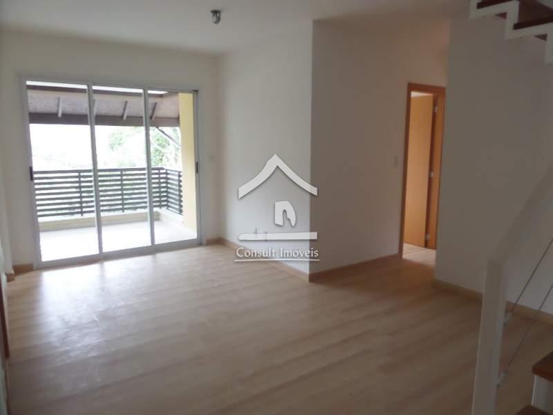 Cobertura à venda em Nogueira, Petrópolis - RJ - Foto 7