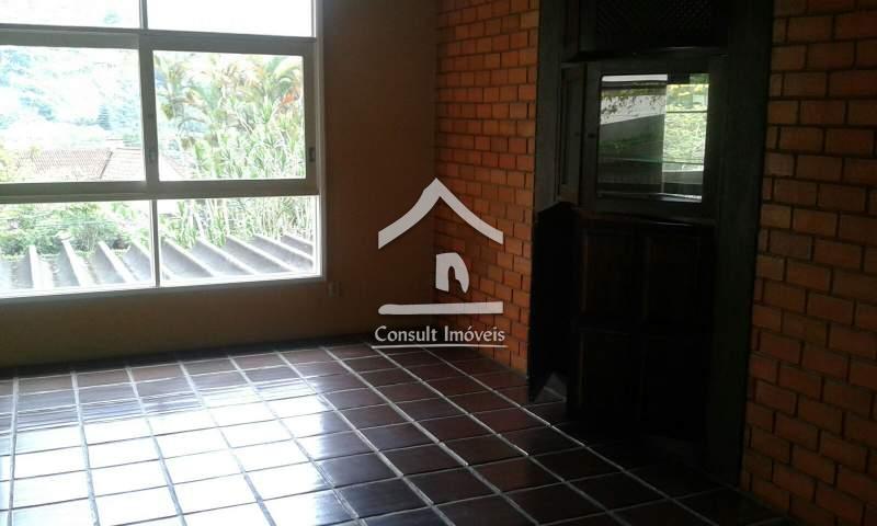 Fazenda / Sítio à venda em Retiro, Petrópolis - RJ - Foto 11