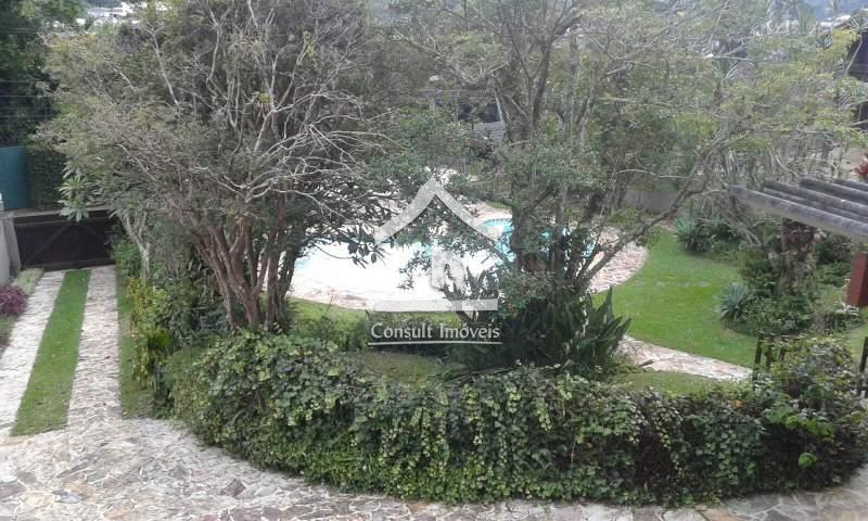 Fazenda / Sítio à venda em Retiro, Petrópolis - RJ - Foto 2