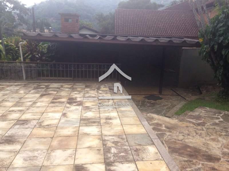 Fazenda / Sítio à venda em Retiro, Petrópolis - RJ - Foto 8