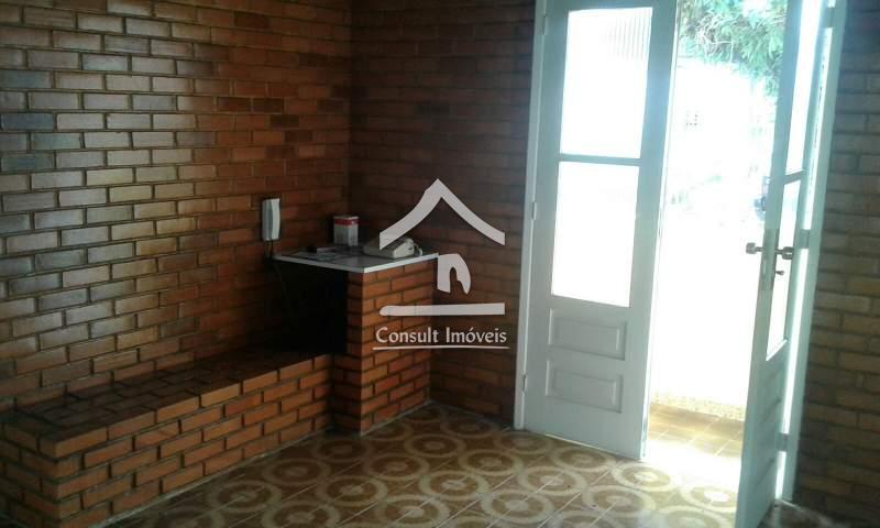 Fazenda / Sítio à venda em Retiro, Petrópolis - RJ - Foto 7