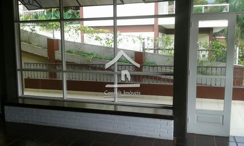 Fazenda / Sítio à venda em Retiro, Petrópolis - RJ - Foto 6