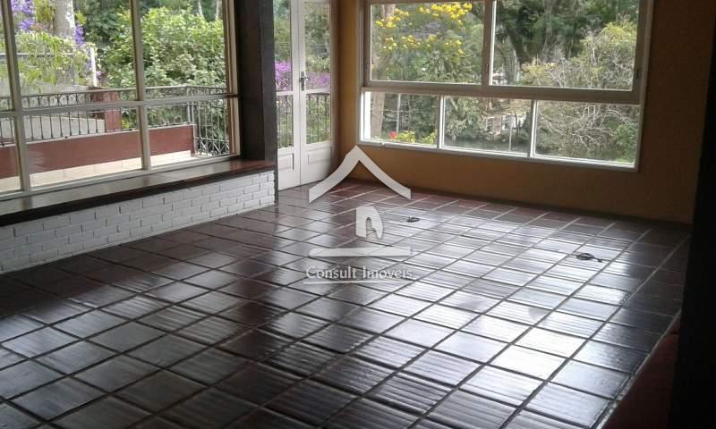 Fazenda / Sítio à venda em Retiro, Petrópolis - RJ - Foto 5