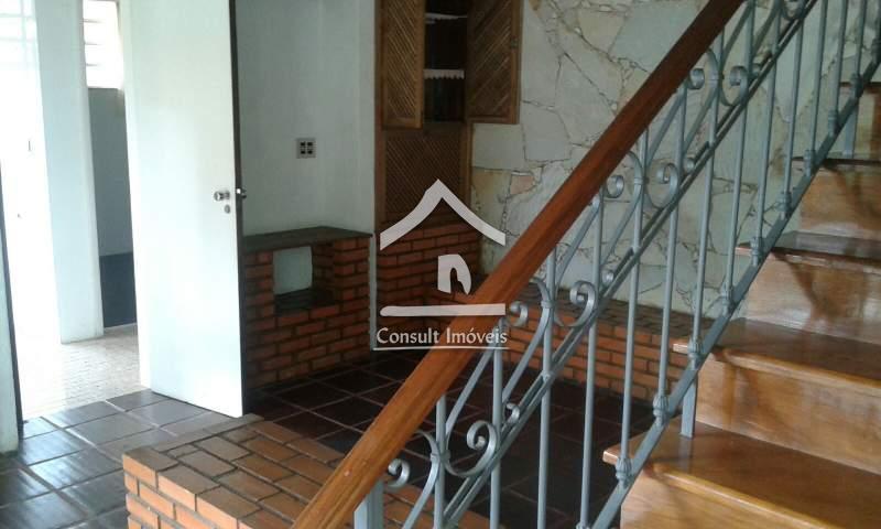 Fazenda / Sítio à venda em Retiro, Petrópolis - RJ - Foto 4
